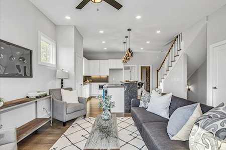 2139 Buena Vista Pike Nashville, TN 37218