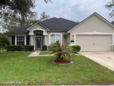 5353 Summit Lake Dr Jacksonville, FL 32258