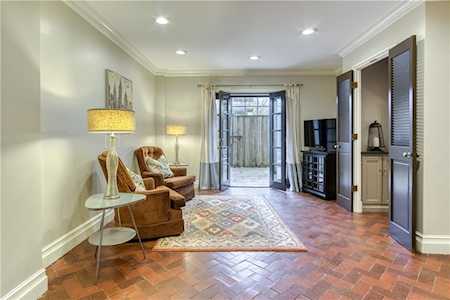 2285 Peachtree Rd NE #305 Atlanta, GA 30309