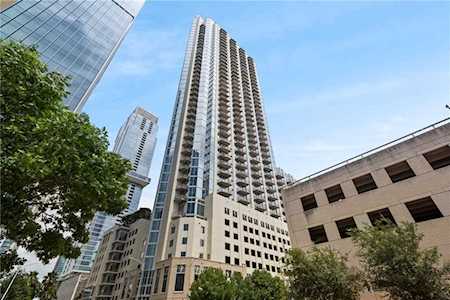 360 Nueces ST #1113 Austin, TX 78701
