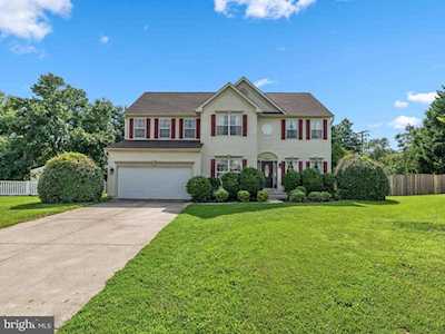 905 Echo Bay Ct Gambrills, MD 21054