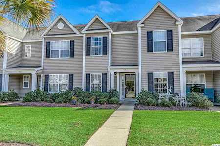 4628 Livorn Loop #503 Myrtle Beach, SC 29579