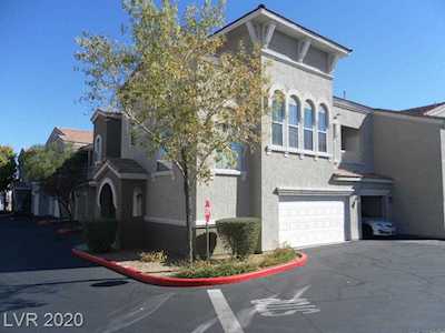 9975 Peace Way #2111 Las Vegas, NV 89147