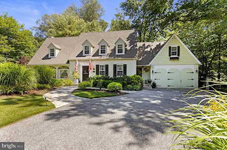 1008 Barley Mill Rd Greenville, DE 19807