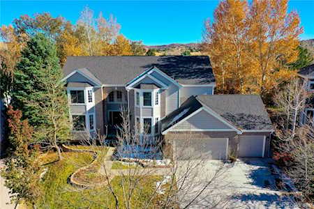 10774 Cougar Ridge Littleton, CO 80124