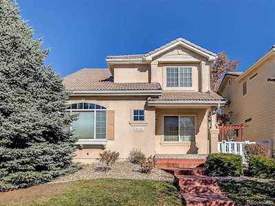 14342 Mission Way Broomfield, CO 80023