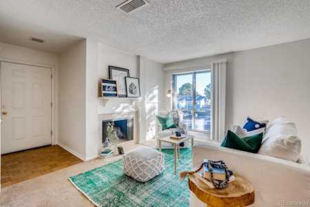 7260 S Gaylord St #B26 Centennial, CO 80122