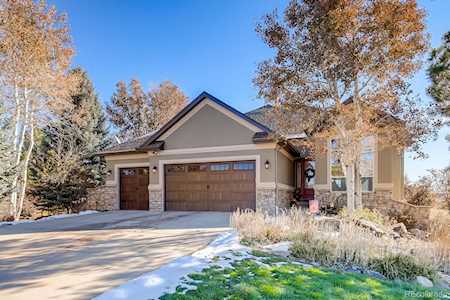 7537 Cistena Way Parker, CO 80134