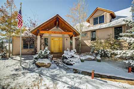 24366 Cody Park Rd Golden, CO 80401