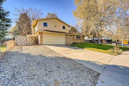 7276 W 72nd Place Arvada, CO 80003