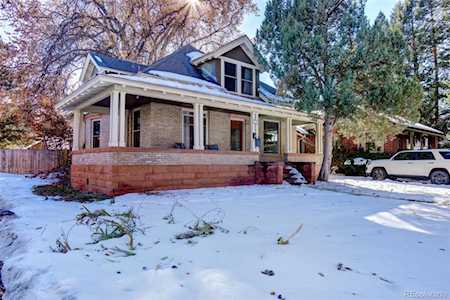 1101 W Mountain Ave Fort Collins, CO 80521