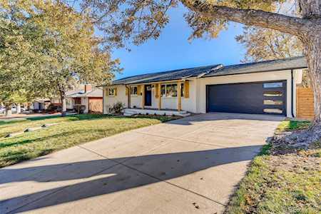 13892 W 20th Place Golden, CO 80401