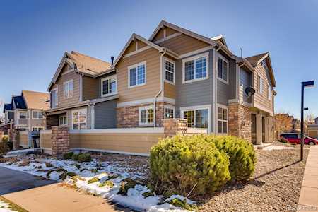 14300 Waterside Ln #P2 Broomfield, CO 80023