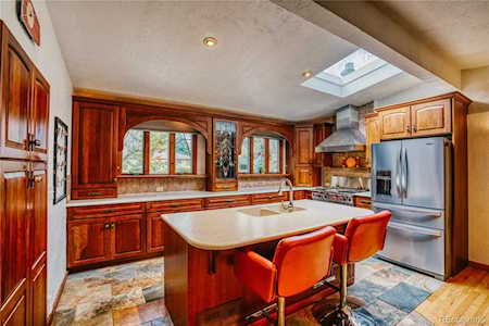 2644 S Raleigh St Denver, CO 80219