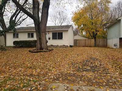 5106 Harbor Boulevard Columbus, OH 43232