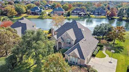 905 Brazos Drive Southlake, TX 76092