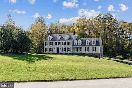851 Saint Edmonds Place Annapolis, MD 21401