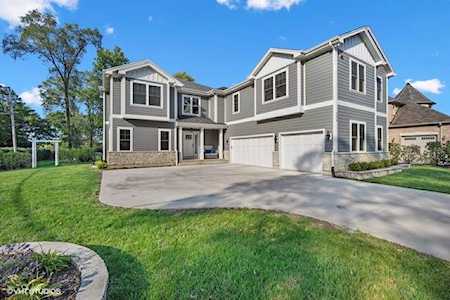 200 E Marion Ave Prospect Heights, IL 60070