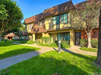 12273 Westcliff Drive Stanton, CA 90680