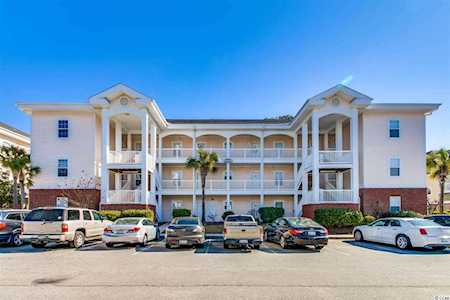 4141 Hibiscus Dr. #201 Little River, SC 29566