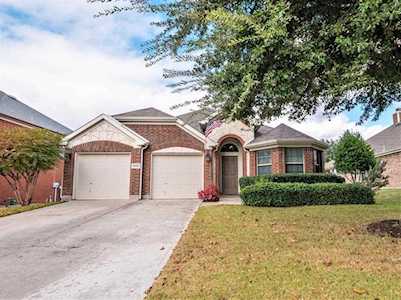 5112 White Spruce Drive Mckinney, TX 75071