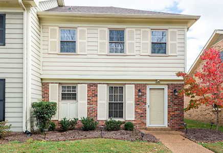 1368 General George Patton Rd Nashville, TN 37221