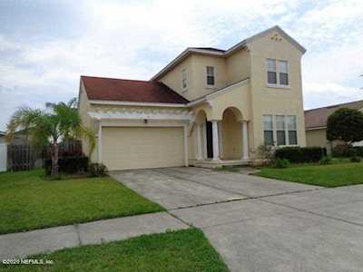 1557 Night Owl Trl Middleburg, FL 32068