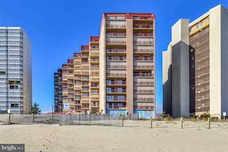 11200 Coastal Hwy #807 Ocean City, MD 21842