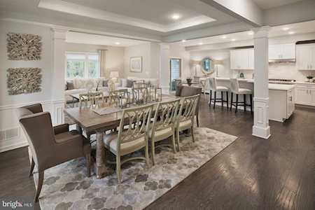 401 Sanctuary Court #2 North Wales, PA 19454