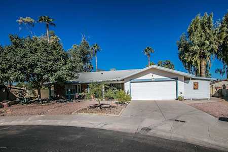 11608 S 51st Street Phoenix, AZ 85044