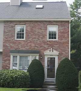 27 Brookfield Drive #E Groton, MA 01450