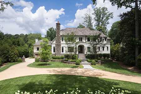 497 King Rd NW Atlanta, GA 30342