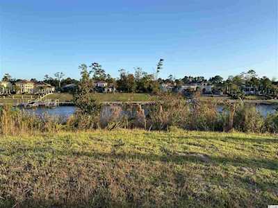 9621 Bellasera Circle Myrtle Beach, SC 29579