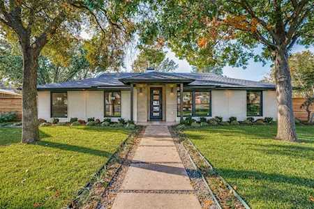 12033 Bencrest Place Dallas, TX 75244