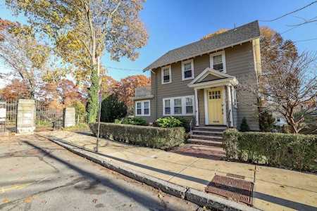57 Fairview Street Boston, MA 02131