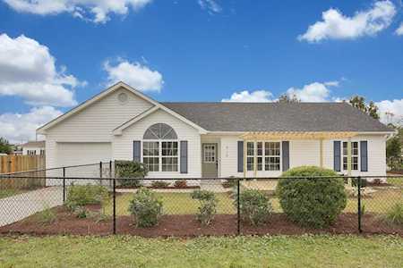 918 Colonial Circle Carolina Beach, NC 28428