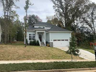 7148 Pepper Tree Circle Fairview, TN 37062