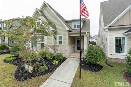 905 Wildflower Ridge Road Wake Forest, NC 27587