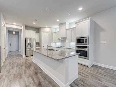 8765 Bridge Street North Richland Hills, TX 76180