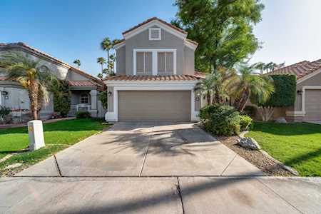 1405 W Meadow Green Lane Gilbert, AZ 85233