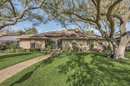 7423 Bluefield Drive Dallas, TX 75248