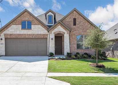 3617 Water Mill Way Northlake, TX 76226