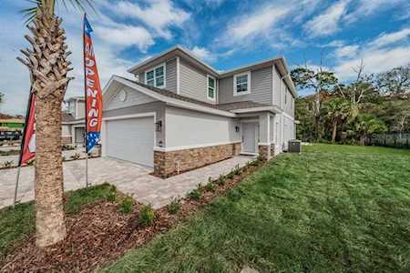 5280 Riverwalk Preserve Dr New Port Richey, FL 34653