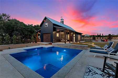 266 Victorian Gables DR Driftwood, TX 78619