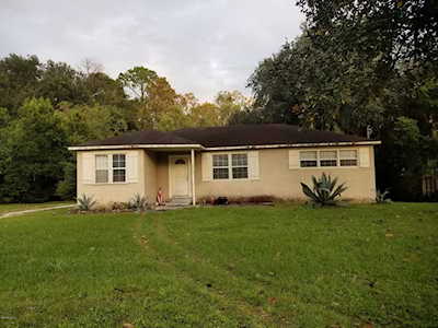 2647 Barrett Rd Jacksonville, FL 32246
