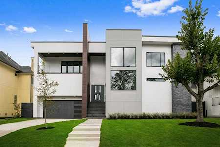3206 Merrick St Houston, TX 77025