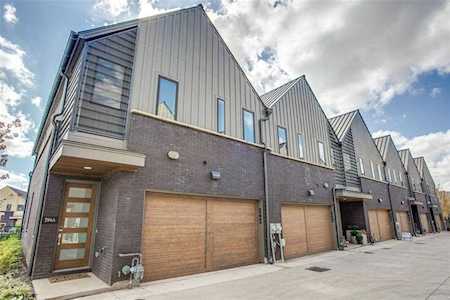 9118 Prado Lane Dallas, TX 75220
