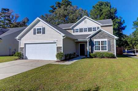 3112 Conservancy Ln Charleston, SC 29414