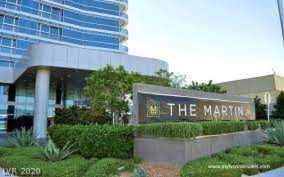 4471 Dean Martin Dr #3207 Las Vegas, NV 89103
