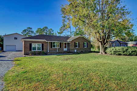 4646 Manchester Drive Wilmington, NC 28405